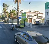 R22-000296 - CV-828 C/ ALICANTE - C/ BEDELL R22-000296 - CV-828 C/ ALICANTE - C/ BEDELL
